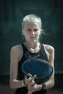 Ausschnitte 1461 - Lutjenseer Junior Cup